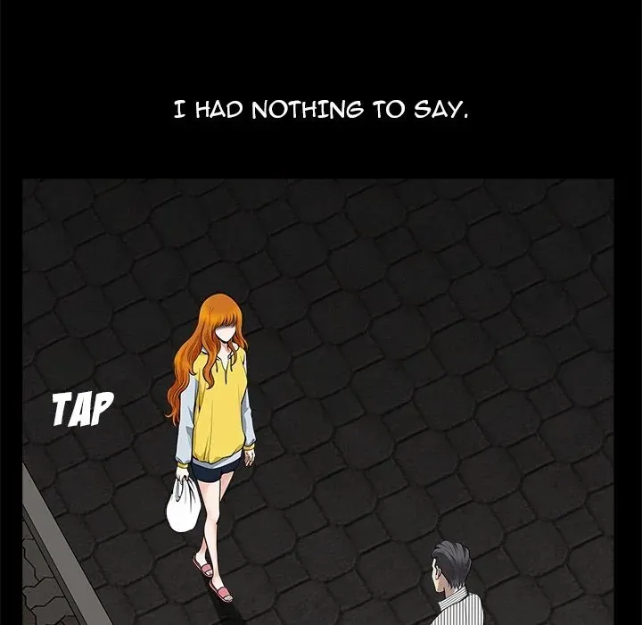 Read Neighbors chapter 12 image 28 on Lezhin