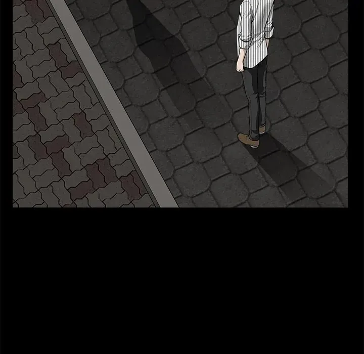 Read Neighbors chapter 12 image 29 on Lezhin
