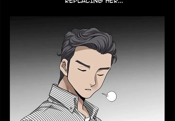 Read Neighbors chapter 12 image 3 on Lezhin