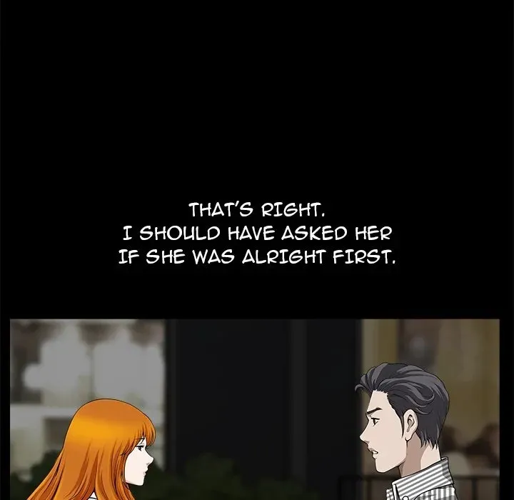 Read Neighbors chapter 12 image 30 on Lezhin