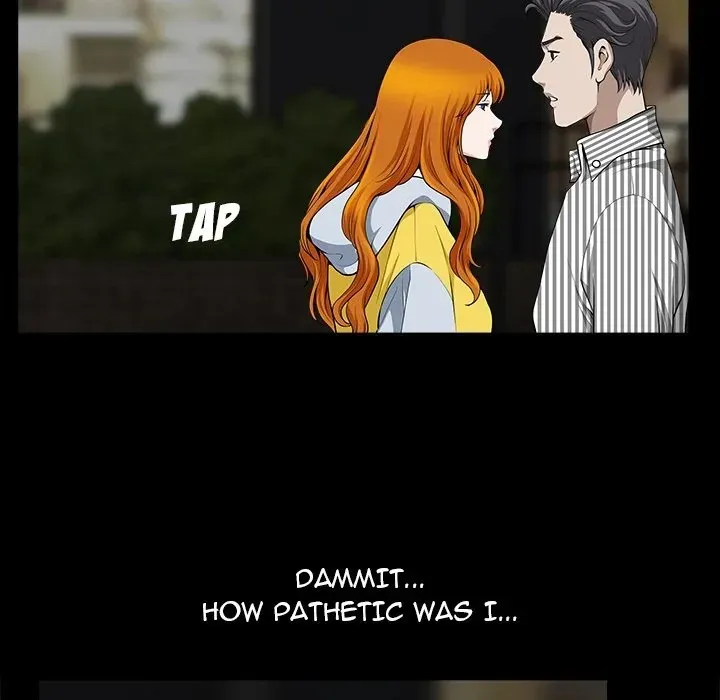 Read Neighbors chapter 12 image 32 on Lezhin