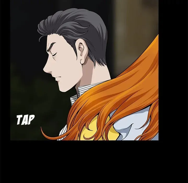 Read Neighbors chapter 12 image 33 on Lezhin