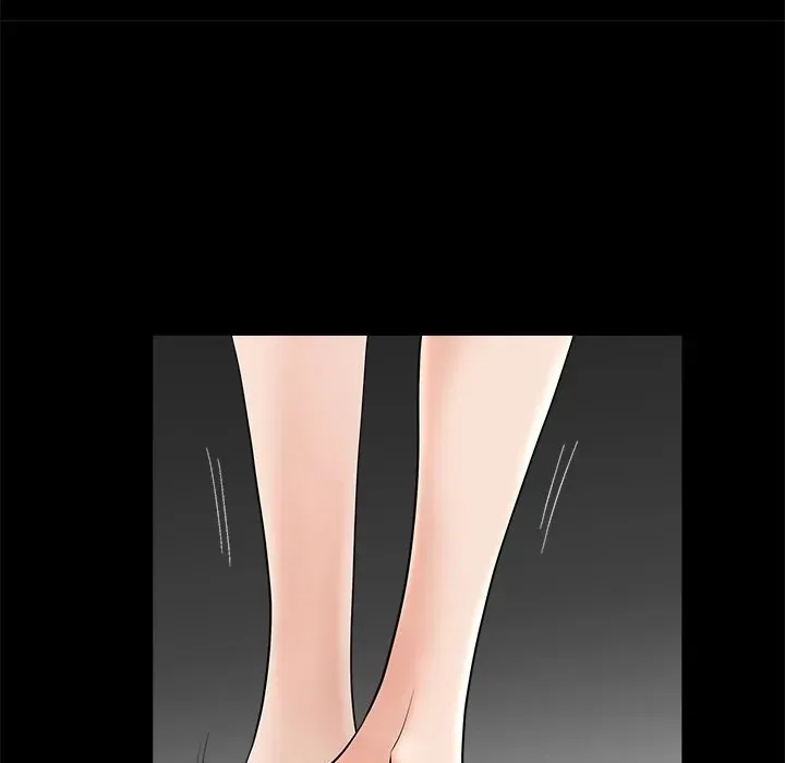 Read Neighbors chapter 12 image 34 on Lezhin