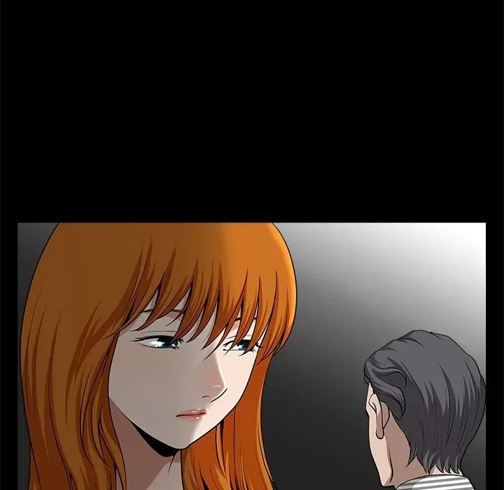 Read Neighbors chapter 12 image 36 on Lezhin