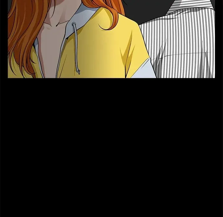 Read Neighbors chapter 12 image 37 on Lezhin