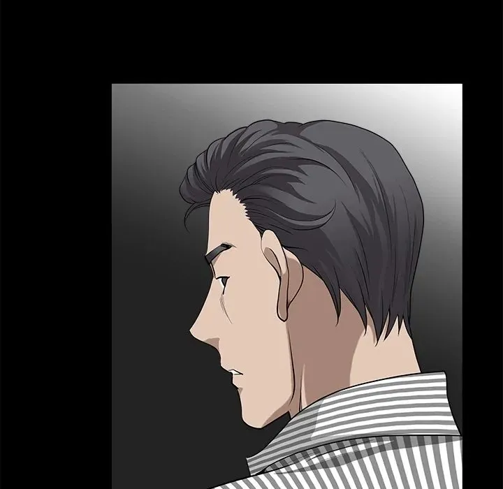Read Neighbors chapter 12 image 38 on Lezhin