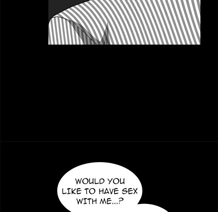 Read Neighbors chapter 12 image 39 on Lezhin