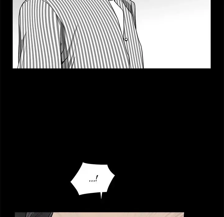 Read Neighbors chapter 12 image 4 on Lezhin