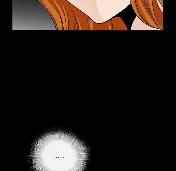 Read Neighbors chapter 12 image 41 on Lezhin