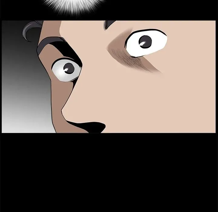 Read Neighbors chapter 12 image 42 on Lezhin