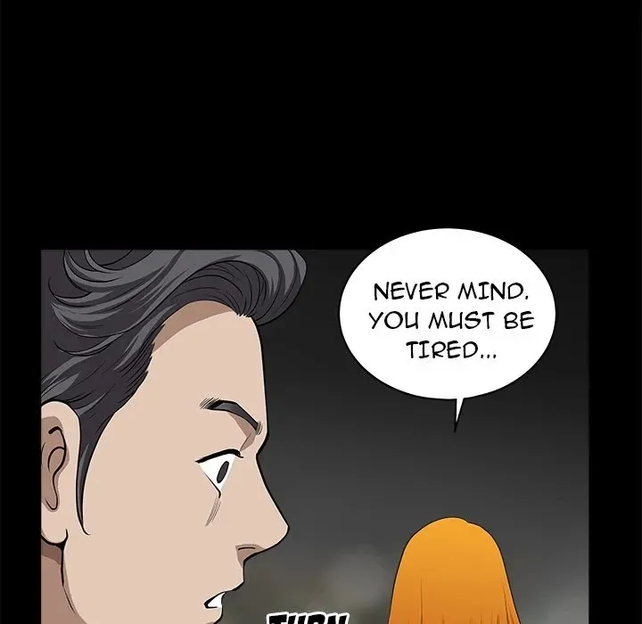 Read Neighbors chapter 12 image 43 on Lezhin