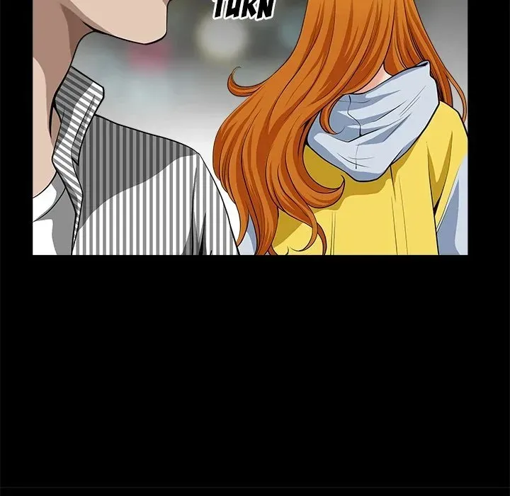 Read Neighbors chapter 12 image 44 on Lezhin