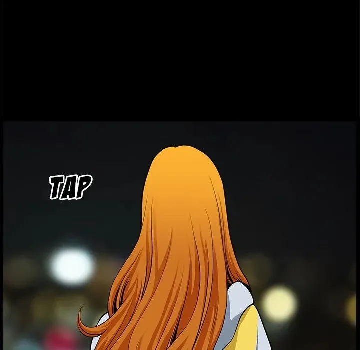 Read Neighbors chapter 12 image 45 on Lezhin