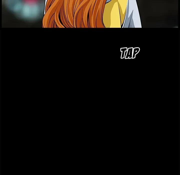 Read Neighbors chapter 12 image 46 on Lezhin