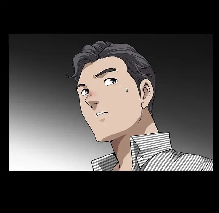 Read Neighbors chapter 12 image 47 on Lezhin