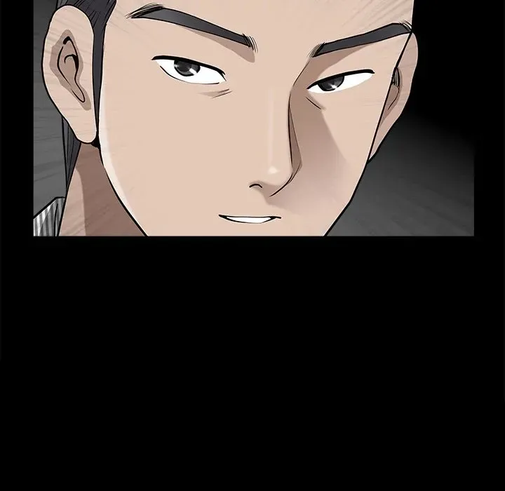 Read Neighbors chapter 12 image 5 on Lezhin