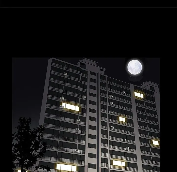 Read Neighbors chapter 12 image 51 on Lezhin