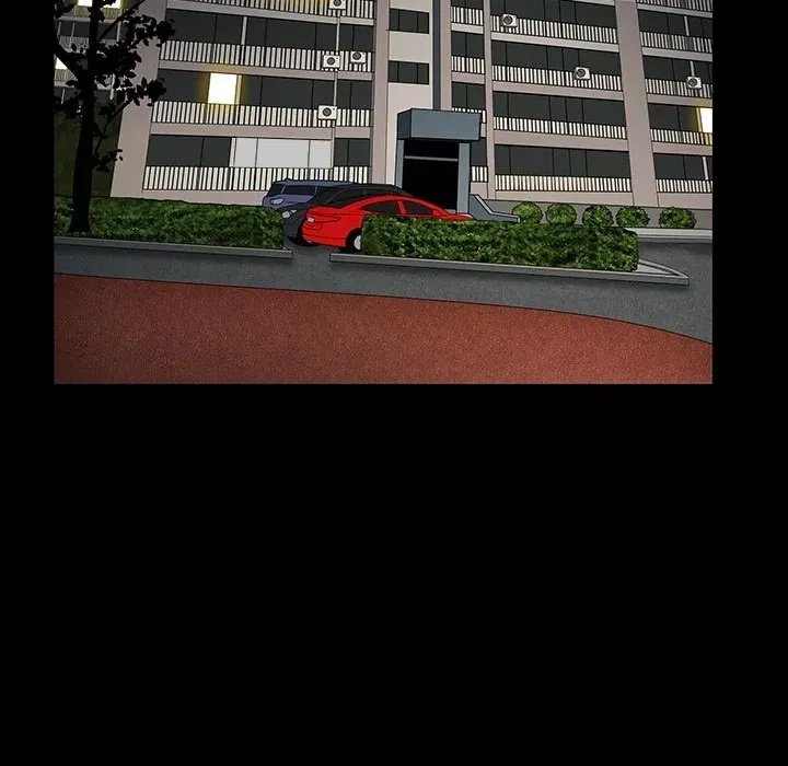 Read Neighbors chapter 12 image 52 on Lezhin
