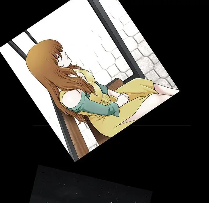 Read Neighbors chapter 12 image 54 on Lezhin