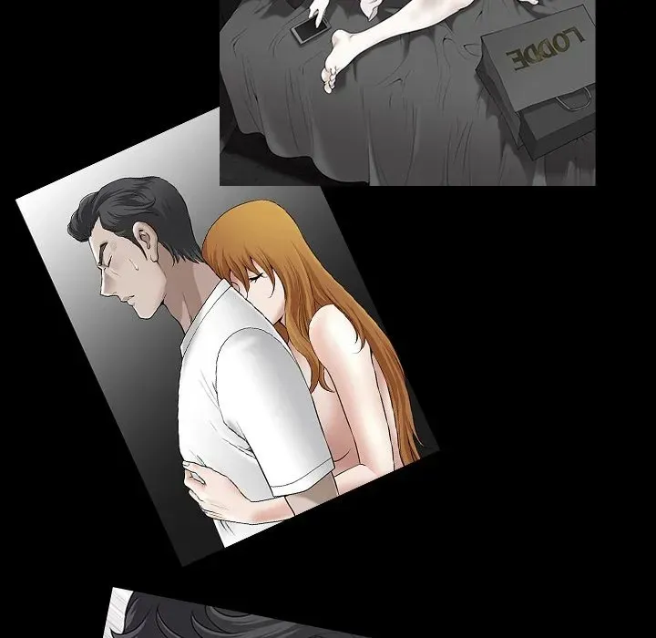 Read Neighbors chapter 12 image 56 on Lezhin