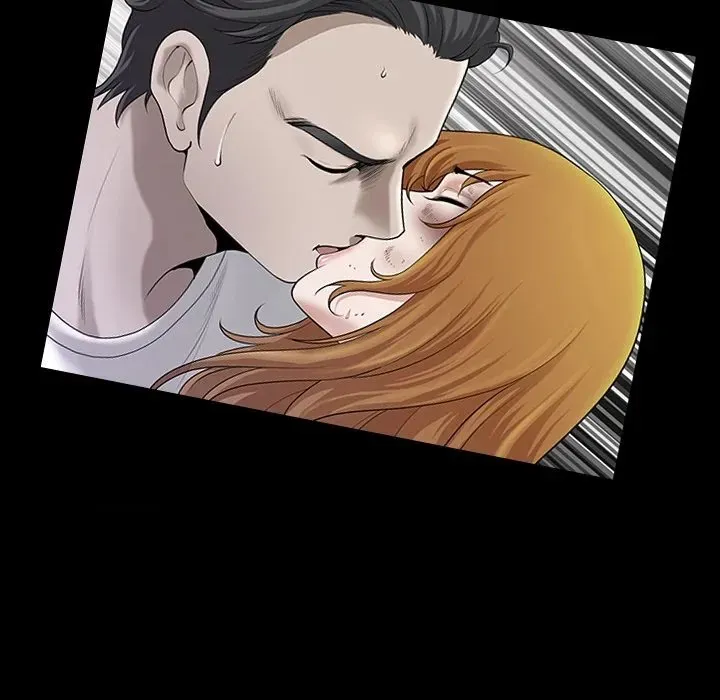 Read Neighbors chapter 12 image 57 on Lezhin