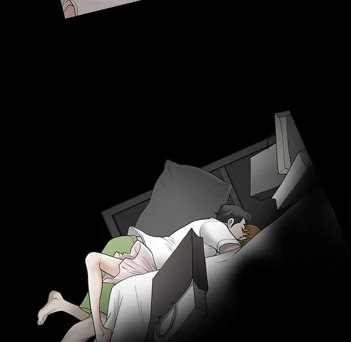 Read Neighbors chapter 12 image 59 on Lezhin