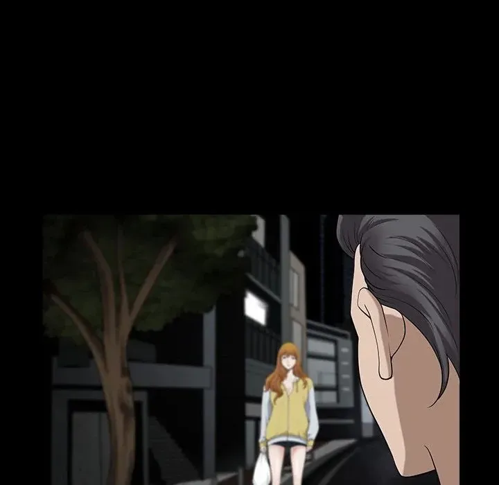 Read Neighbors chapter 12 image 6 on Lezhin