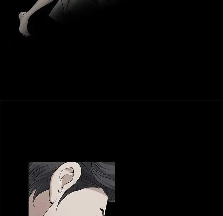 Read Neighbors chapter 12 image 60 on Lezhin