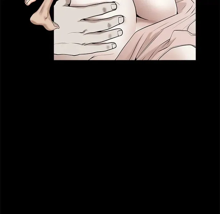 Read Neighbors chapter 12 image 62 on Lezhin