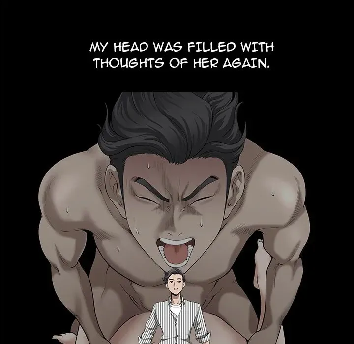 Read Neighbors chapter 12 image 63 on Lezhin