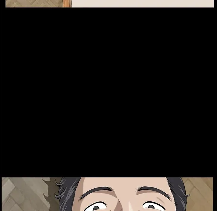 Read Neighbors chapter 12 image 67 on Lezhin