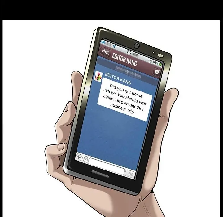 Read Neighbors chapter 12 image 69 on Lezhin