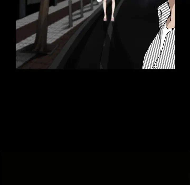 Read Neighbors chapter 12 image 7 on Lezhin