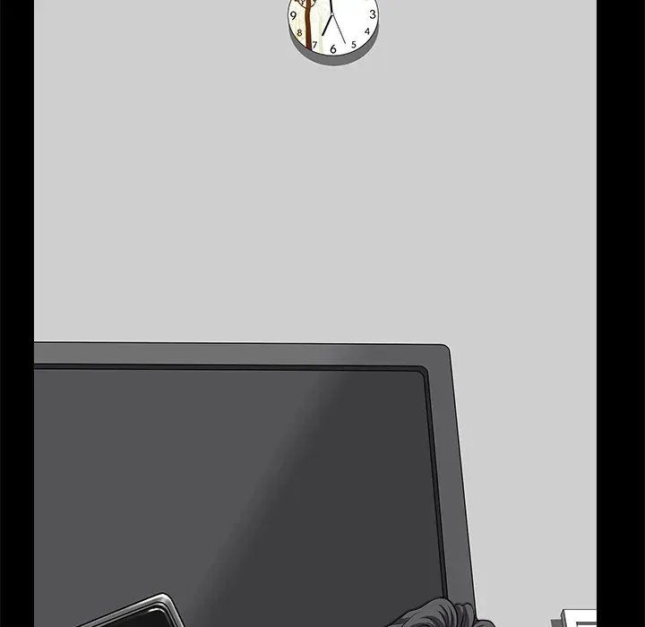 Read Neighbors chapter 12 image 71 on Lezhin