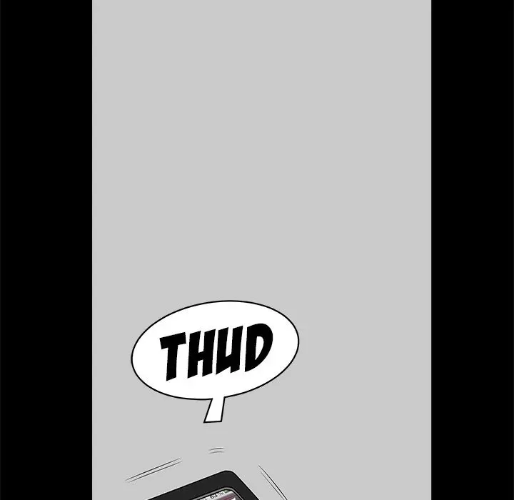 Read Neighbors chapter 12 image 76 on Lezhin