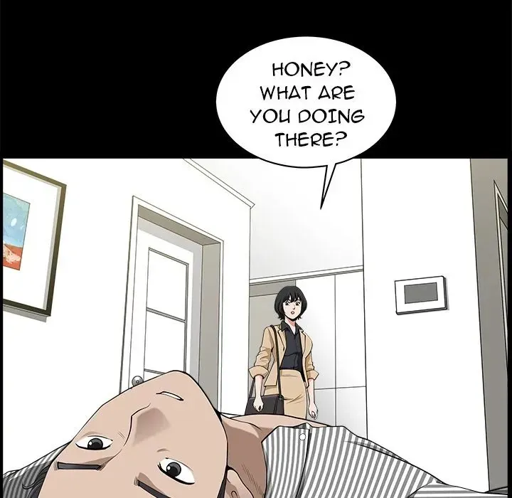 Read Neighbors chapter 12 image 80 on Lezhin