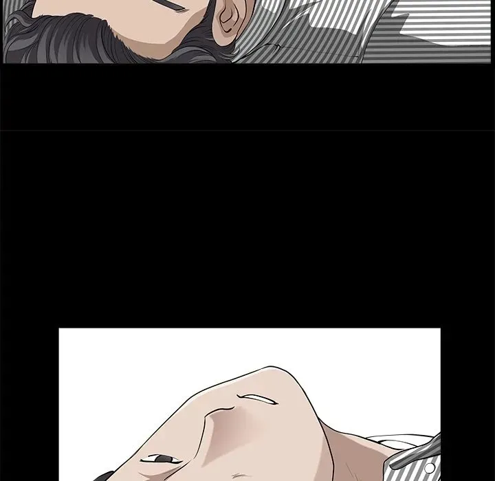 Read Neighbors chapter 12 image 81 on Lezhin