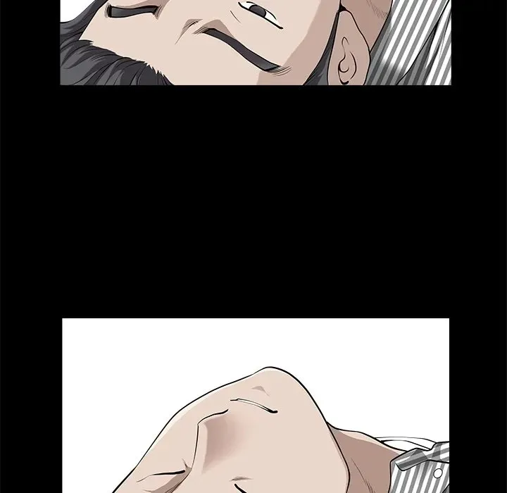 Read Neighbors chapter 12 image 82 on Lezhin