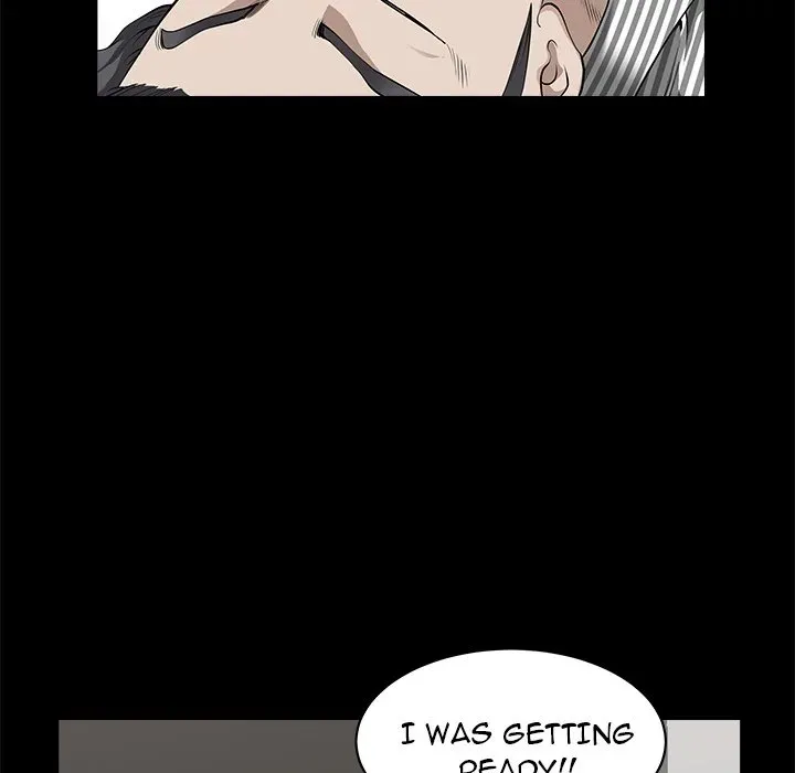 Read Neighbors chapter 12 image 83 on Lezhin