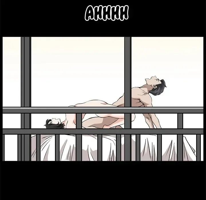 Read Neighbors chapter 12 image 93 on Lezhin
