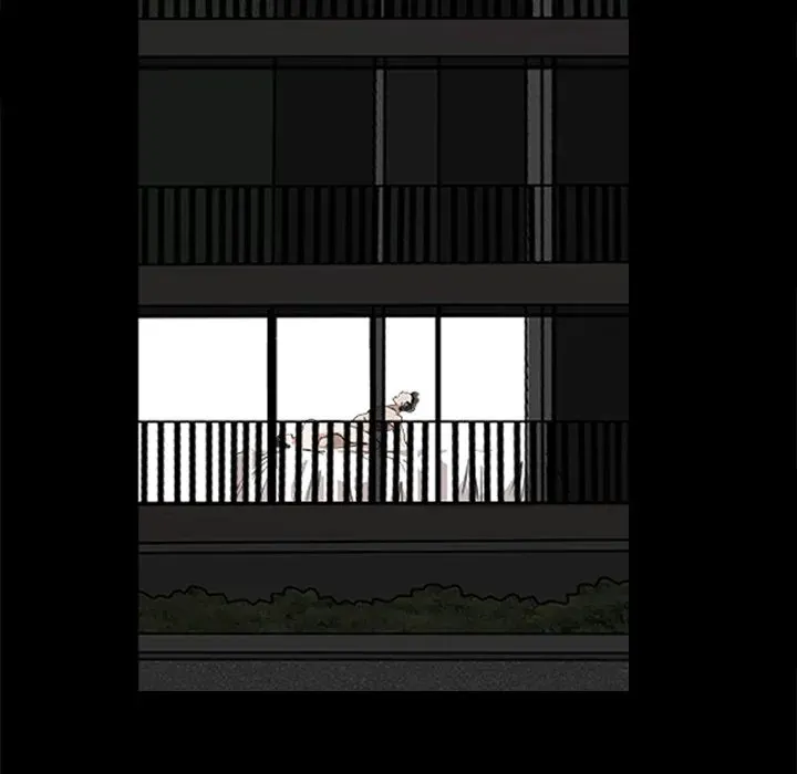 Read Neighbors chapter 12 image 95 on Lezhin