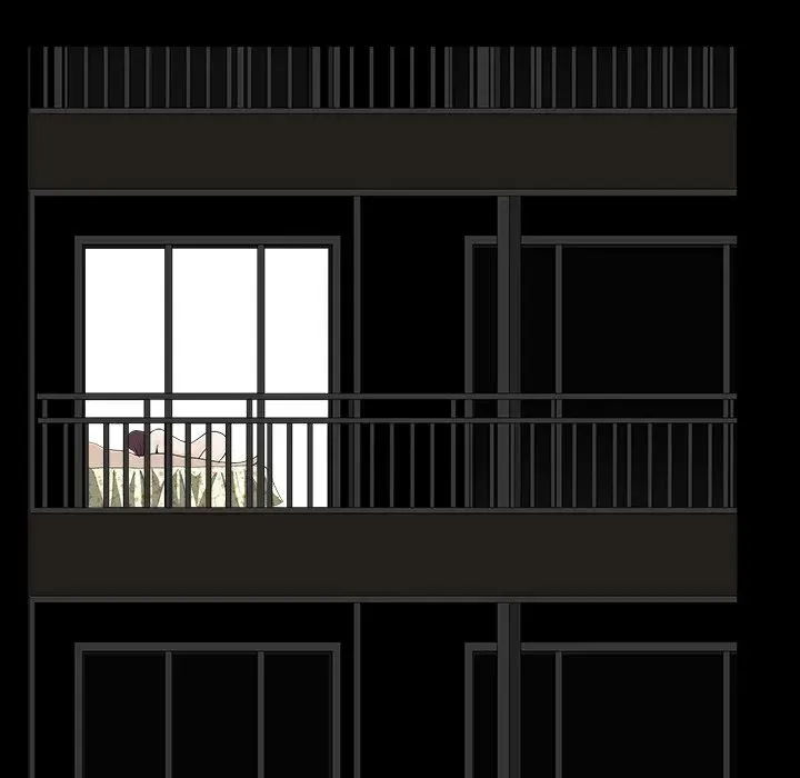 Read Neighbors chapter 13 image 101 on Lezhin