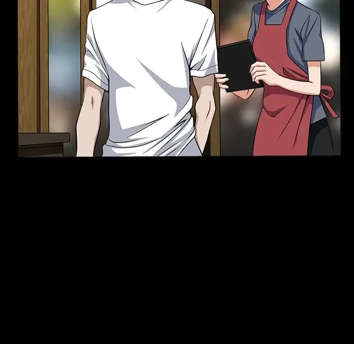 Read Neighbors chapter 13 image 106 on Lezhin