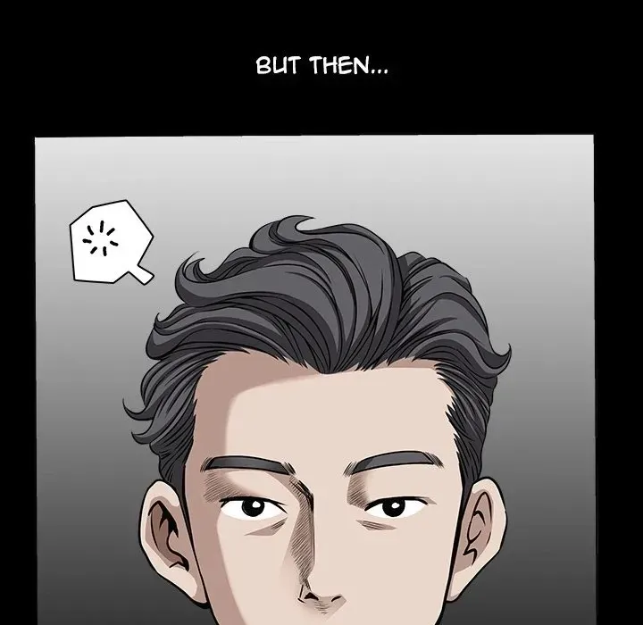 Read Neighbors chapter 13 image 107 on Lezhin