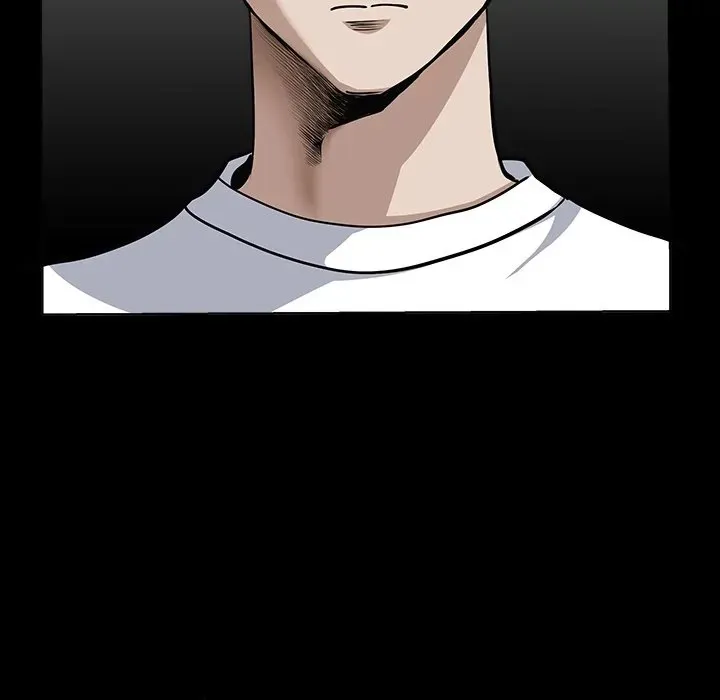 Read Neighbors chapter 13 image 108 on Lezhin