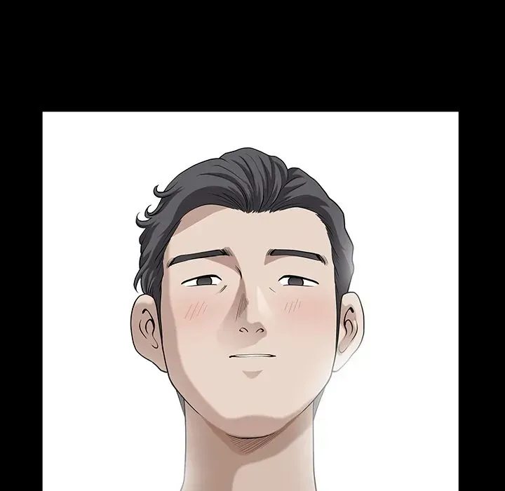 Read Neighbors chapter 13 image 11 on Lezhin