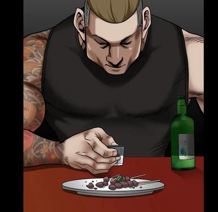 Read Neighbors chapter 13 image 111 on Lezhin