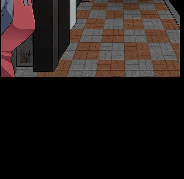 Read Neighbors chapter 13 image 114 on Lezhin