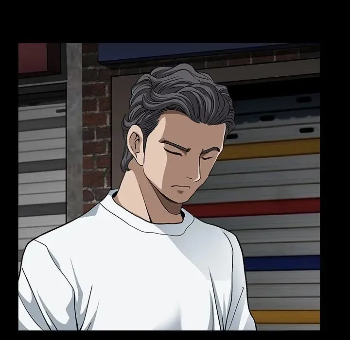 Read Neighbors chapter 13 image 117 on Lezhin
