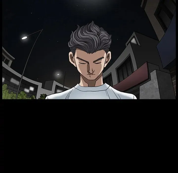 Read Neighbors chapter 13 image 119 on Lezhin